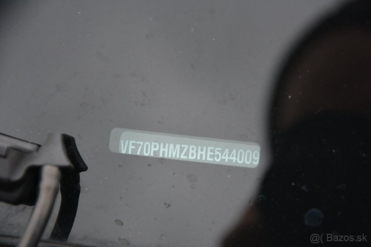 Citroen C4 Cactus 1.20 Puretech, SR. voz, 1.majiteľ, Top Sta - 20