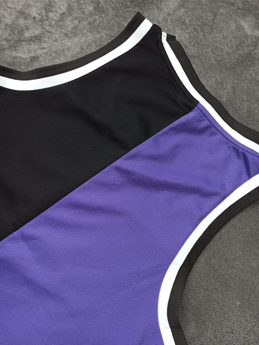 Tričká veľkosť S - 20