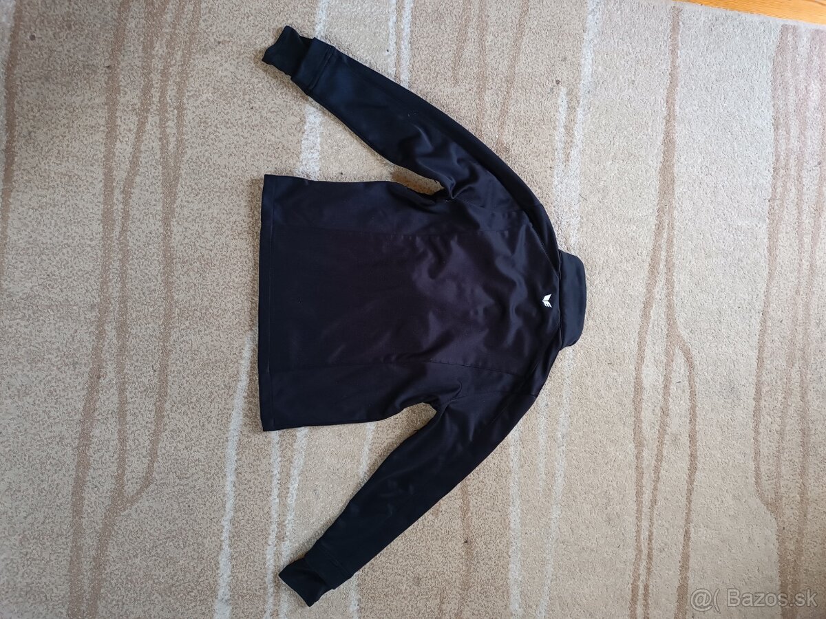 Bundy, mikina mix - 20