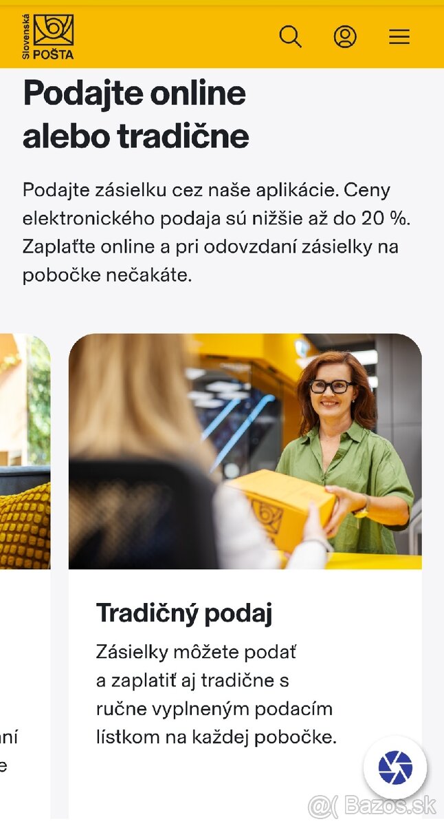 Nové ochranné nálepky na rám bicykla - 20