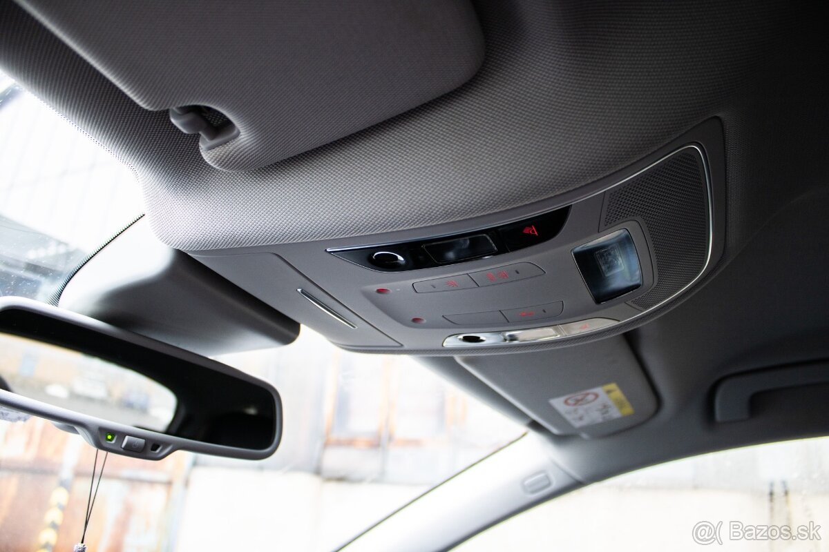 Audi A6 Allroad 3.0 Quattro S tronic - 20