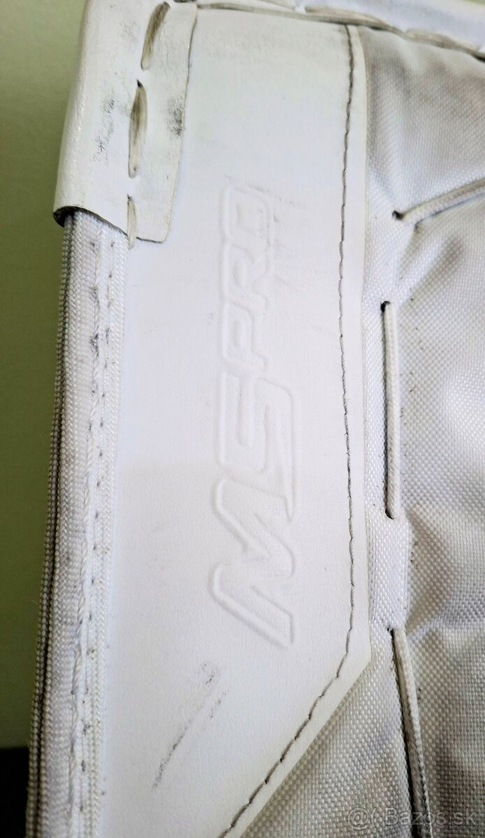 BAUER SUPREME M5 PRO SET - 20