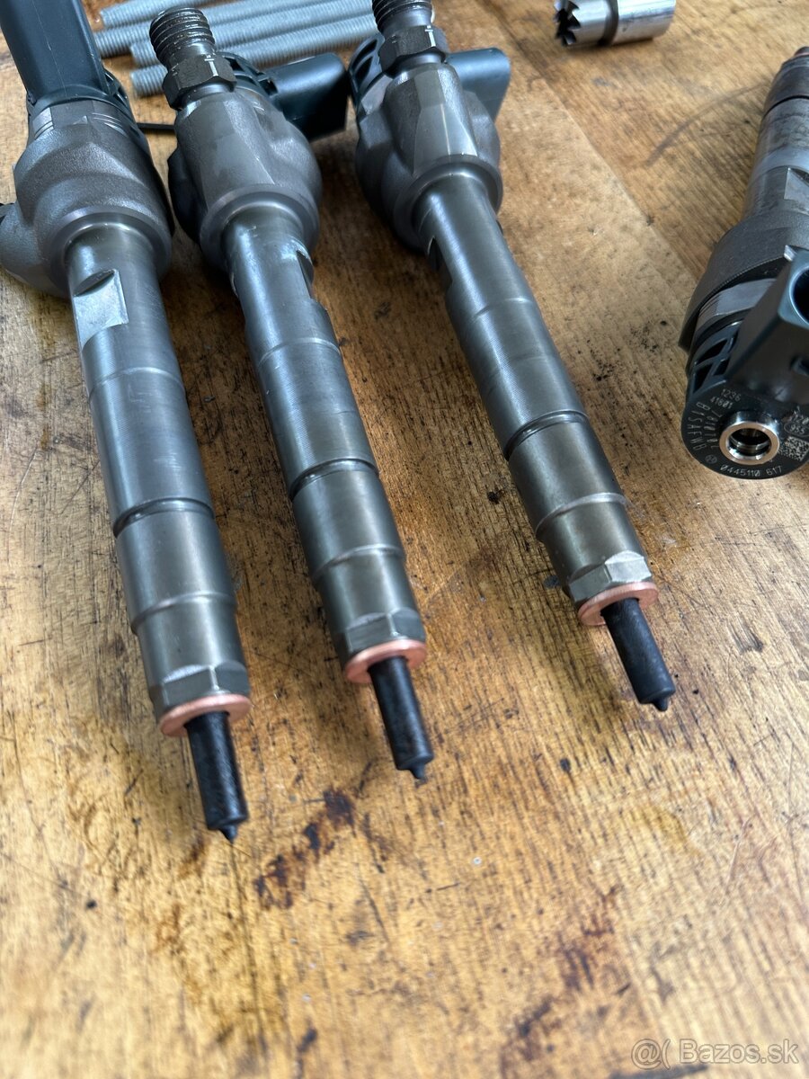 Bmw e92 400NM 212HP - 20