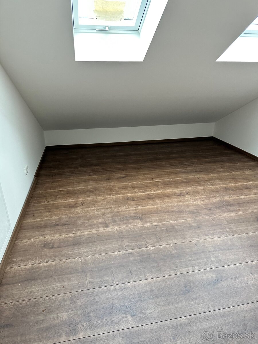 OBKLADAČ – PROFESIONÁLNE SLUŽBY (25+ rokov skúseností) - 20