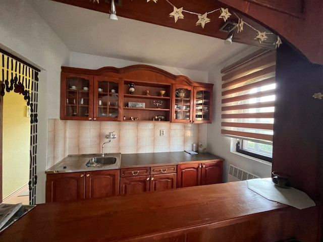 Rodinný dom na predaj v Gabčíkove - 20