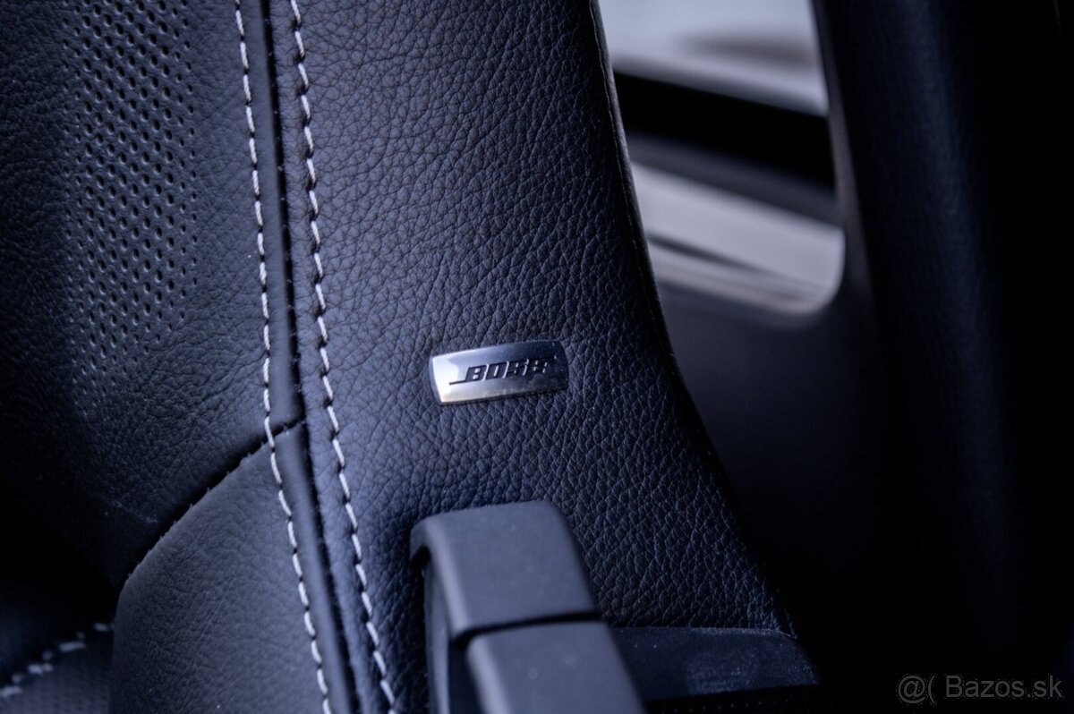 Mazda MX-5 RF 2.0i 135kw 2022 - Samosvor - HardTop - 20