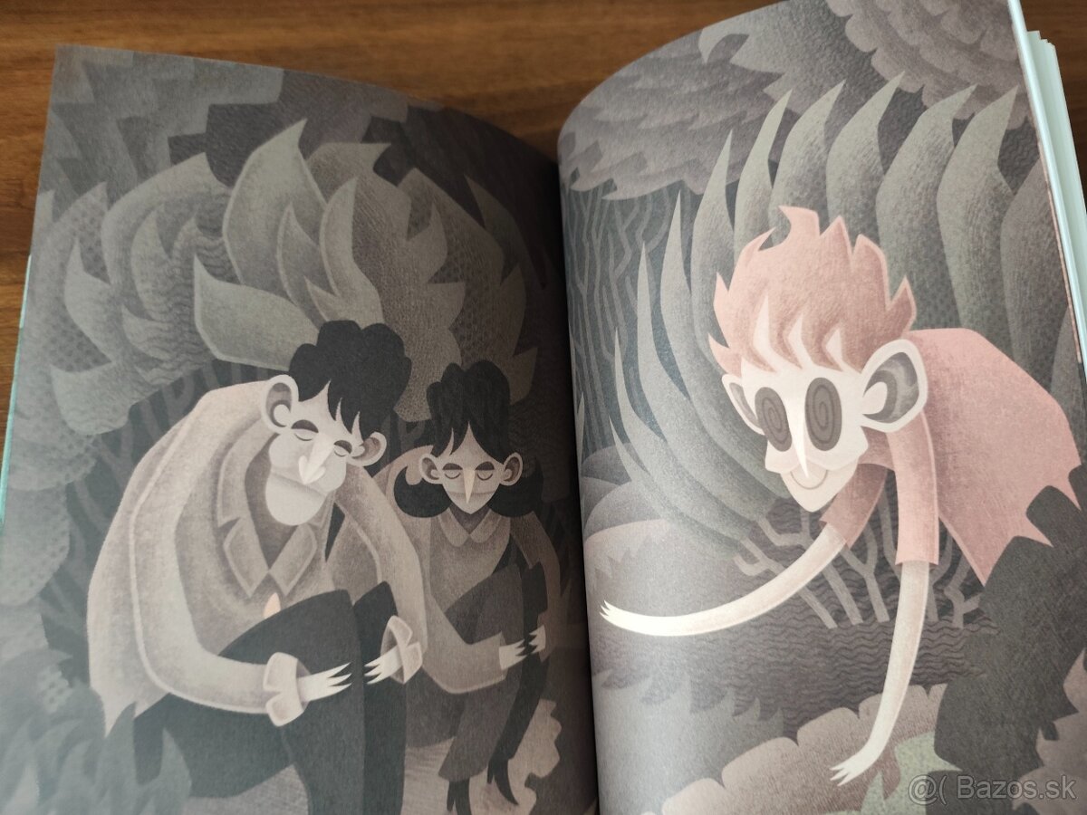 ROBIN COOK,MICHAEL CONNELLY..... - 20