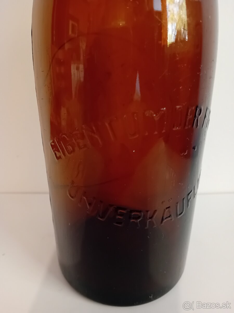 Fľaša Pepsi- Pakistan + sifonka + pohár Coca Cola + kyselka - 20