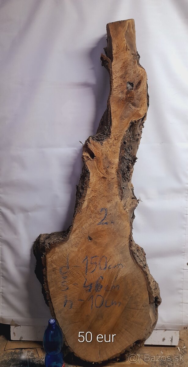 Fošne na váš projekt - 20