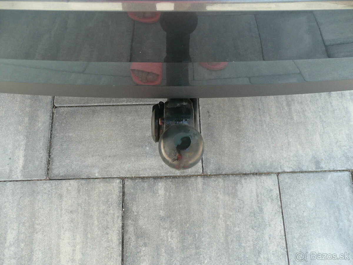 Škoda Superb Combi 2.0 TDI SCR Premium 4x4 DSG - 20