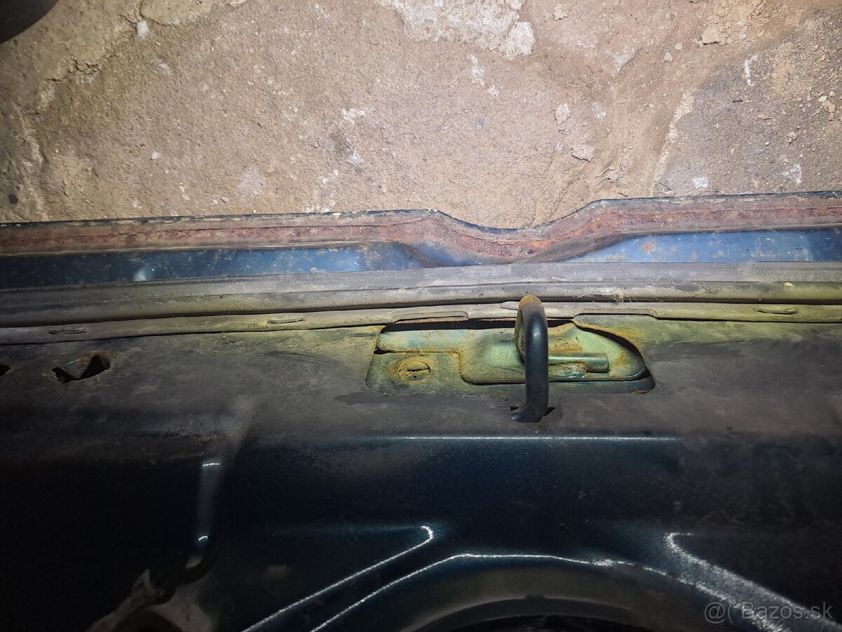 Golf 4 bora variant diely - 20