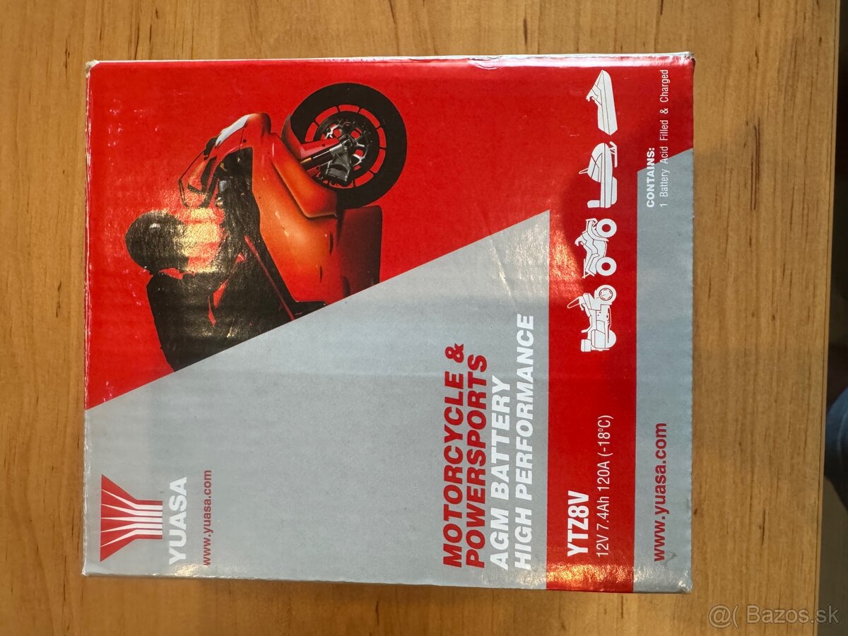 YAMAHA X MAX 300_1918 km - 20