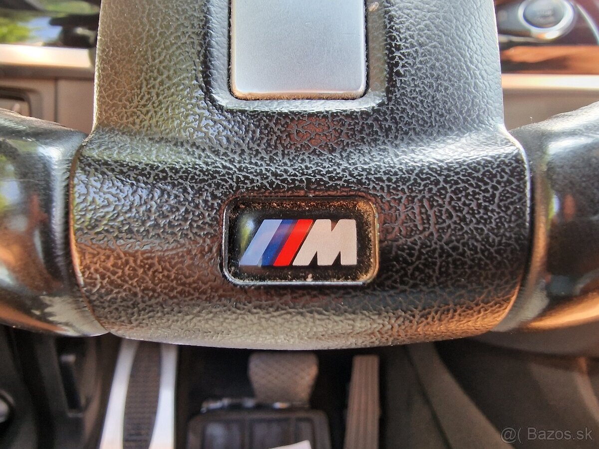 BMW X5 xDrive40d A/T8 313k (diesel) kup. SR - 20