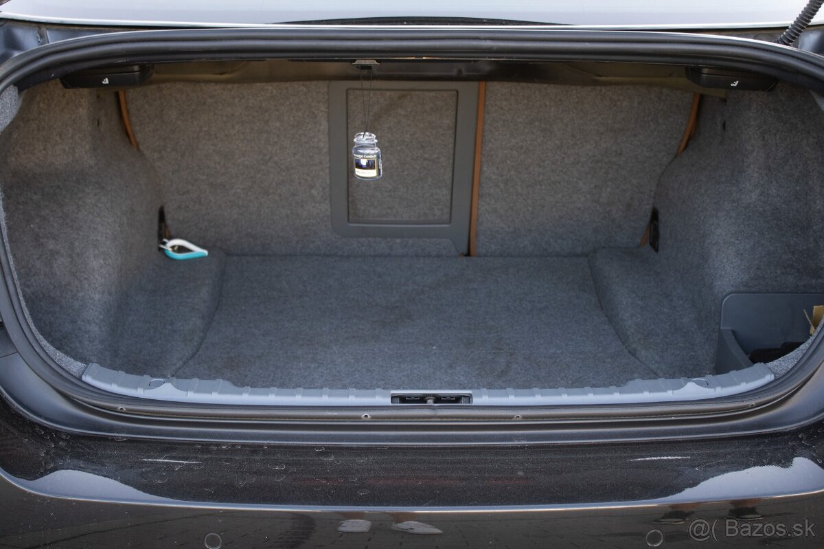 BMW rad 3 320d xDrive A/T - 20