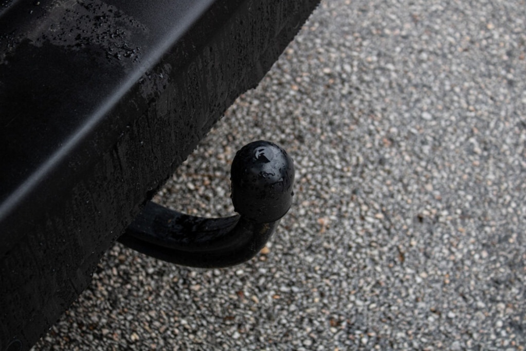 Peugeot 5008 1.2 PureTech 130 E6d-ISC Allure - ODPOČET DPH - 20