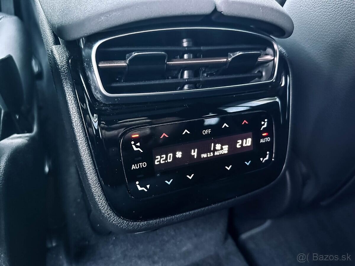 Mercedes-Benz EQS 580 4MATIC - 20