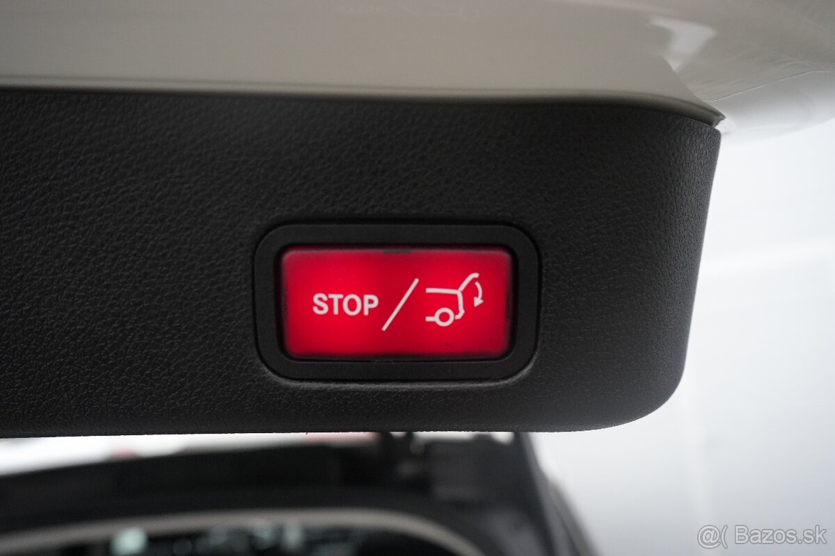 Mercedes-Benz GLE 350d 4matic AMG line - 20