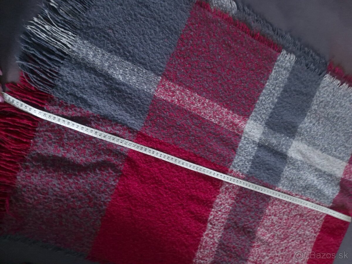 Predam rozne saly, satky LACNO - 20