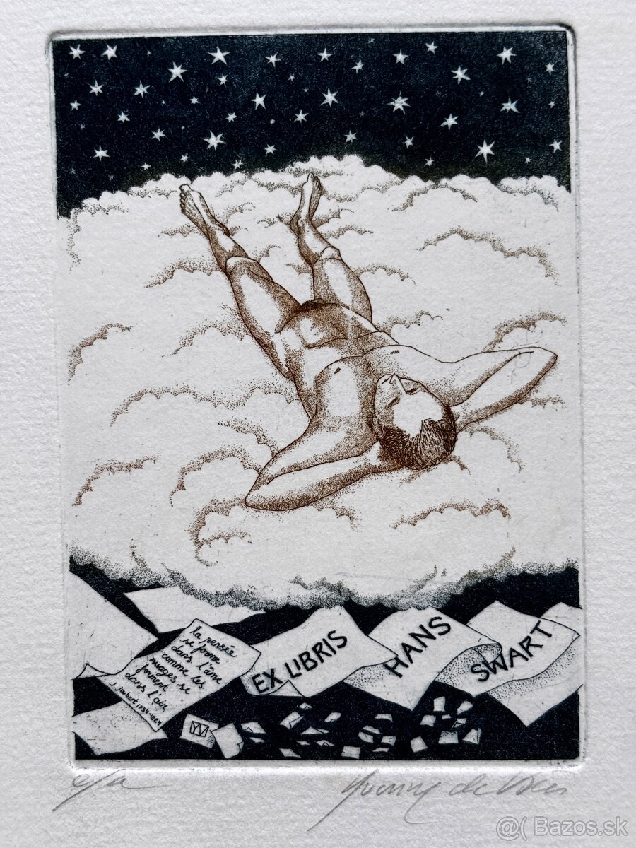 Yvonne De Vries - 20