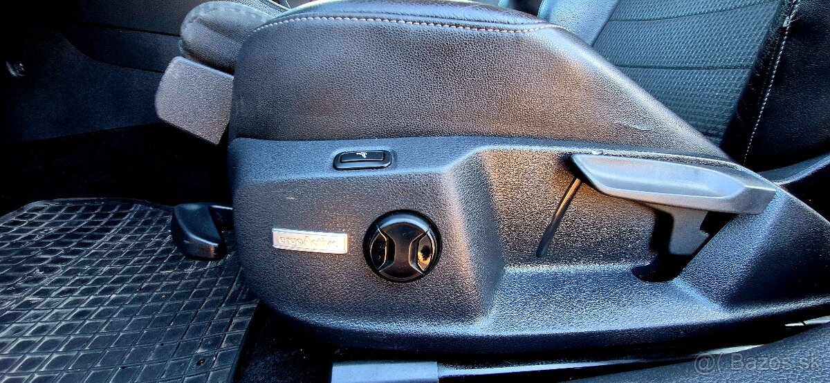 VW Golf 1.6tdi Rline - 20