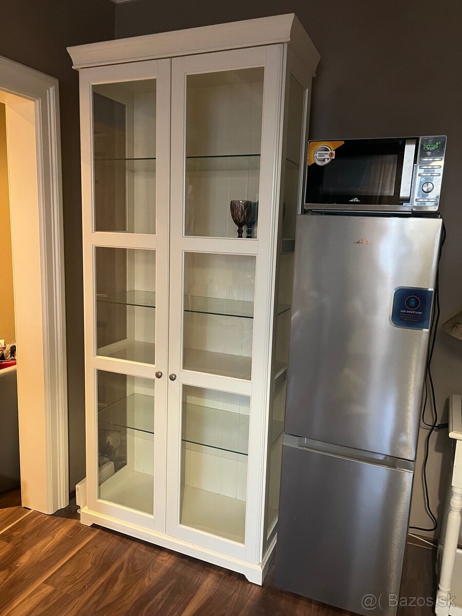 Prenájom bytu Košice - 20