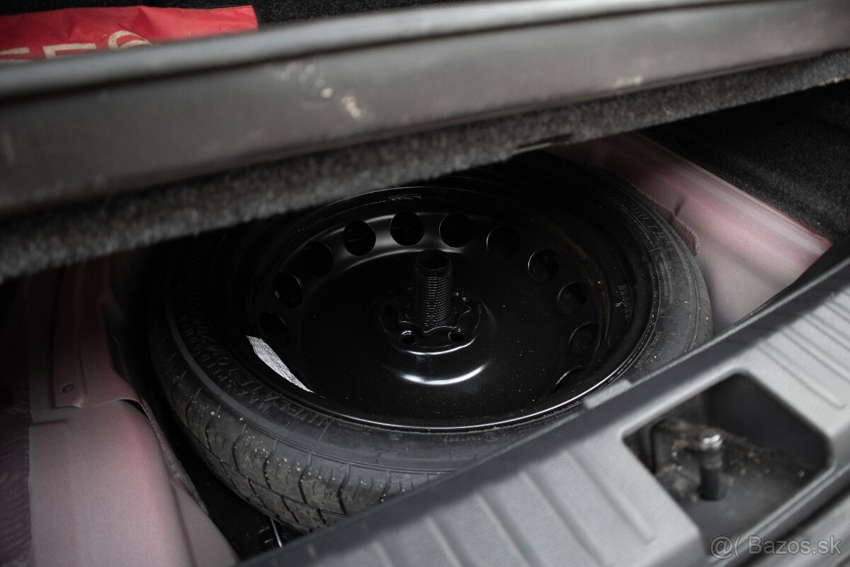 Seat Arona 1.0 ECO TSI 110 FR - 20