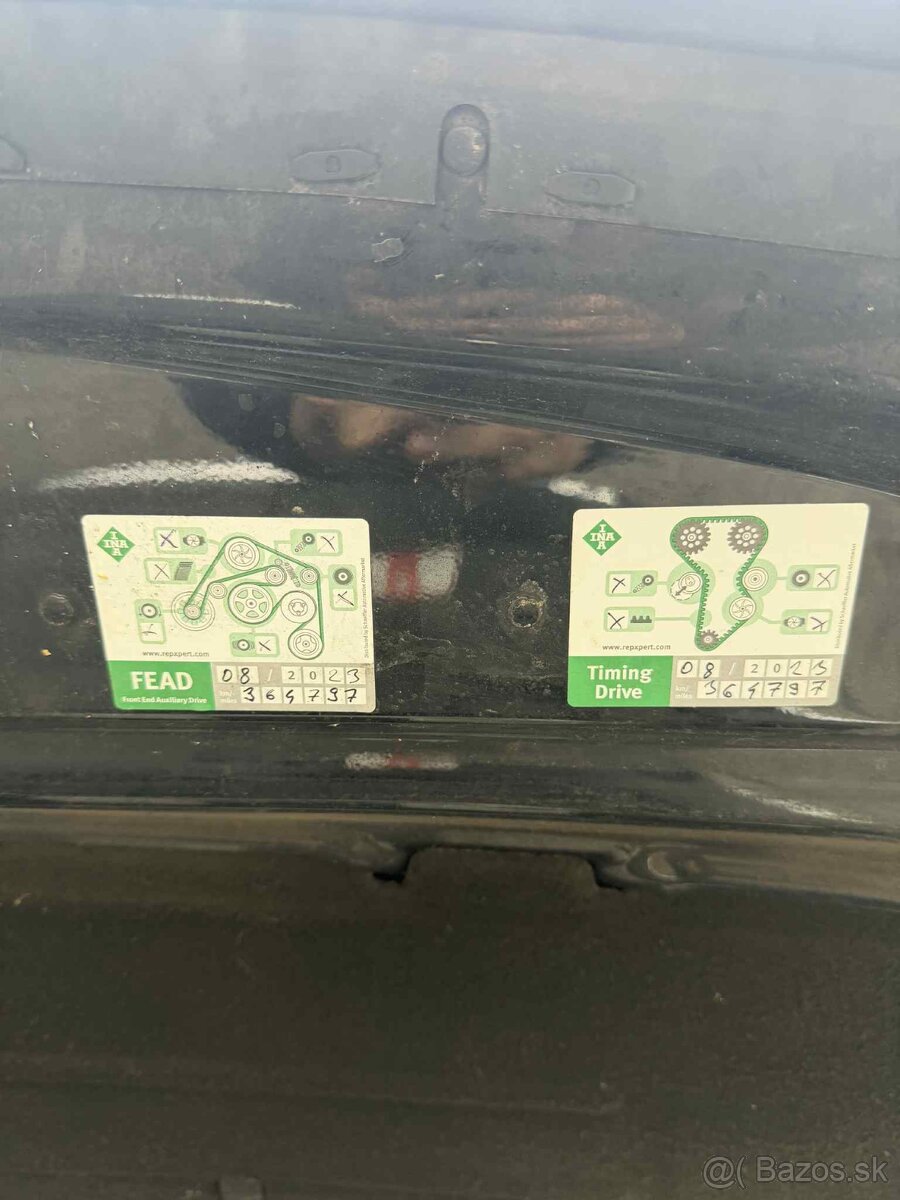 Predám Audi Q7 S-line - 20