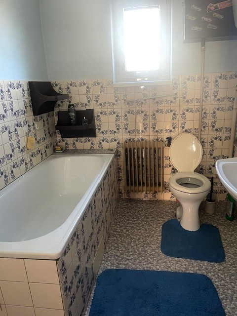 Perfektný 6i RD na Starom Mazorníku v Brezne -SUPER LOKALITA - 20