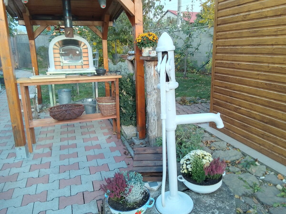 Vidiecky sen s dušou - 20