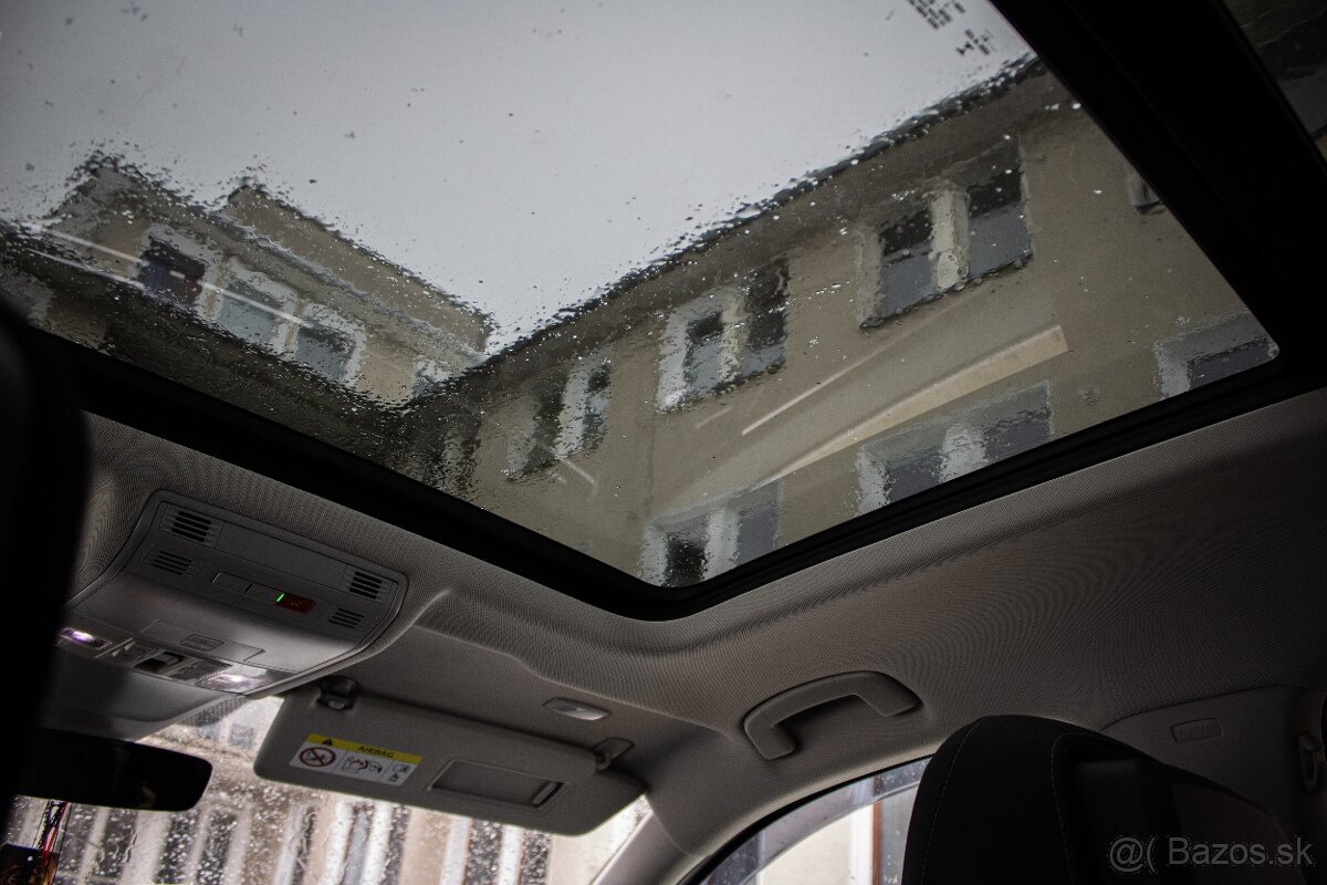 Volkswagen Tiguan Allspace R-Line 2.0 TDI 4-Motion - 7 miest - 20