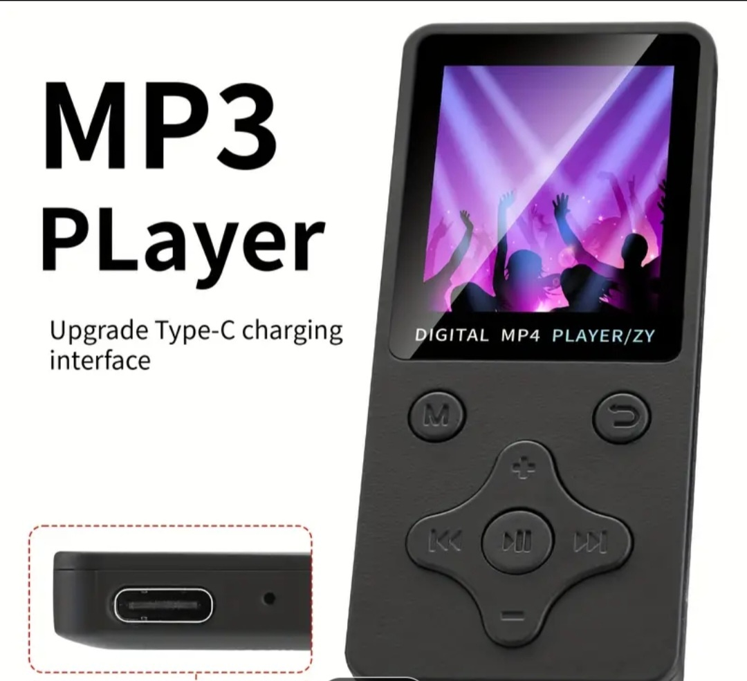 Predam notebook HP, ASUS, MP3 MP4 prehrávač, WIFI router, au - 20