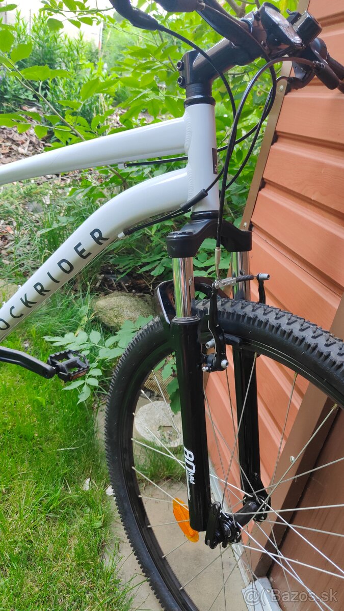 Predám bicykel - 20