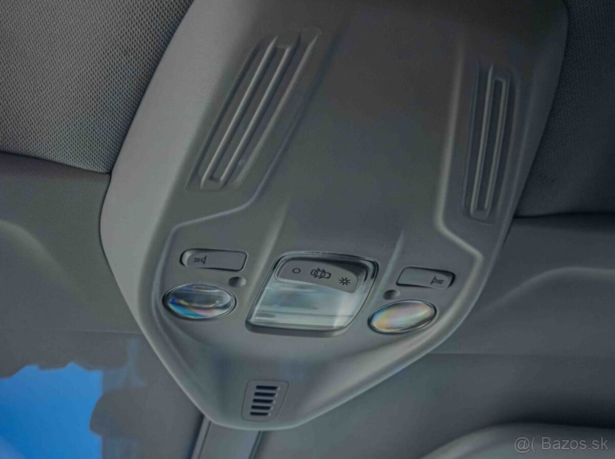 Citroën C4 Picasso BlueHDi 150 S S Exclusive - 20