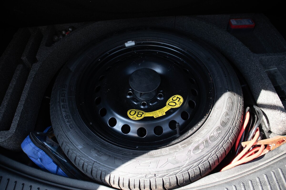 Ford Mondeo Combi 2.0 TDCi Titanium automat Najnižšia cena - 20