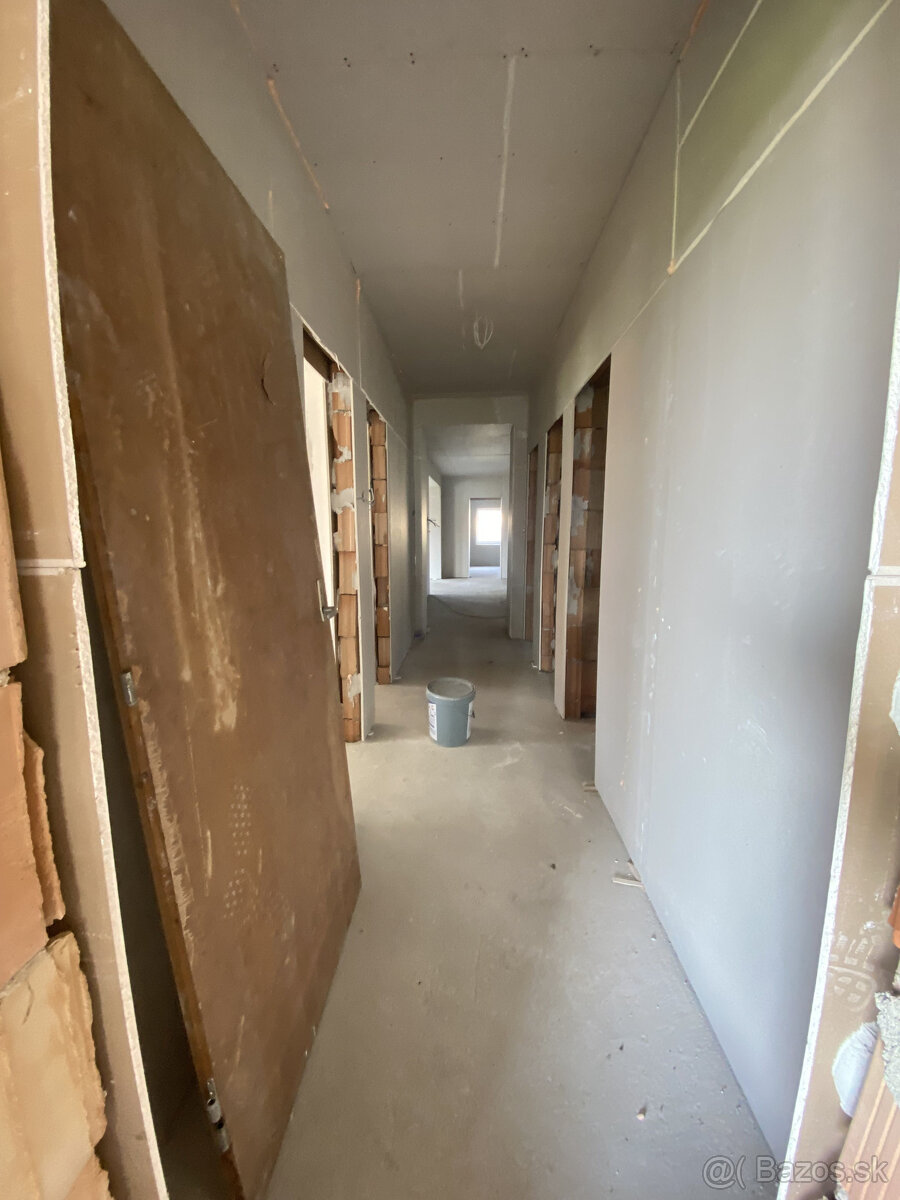 PREDAJ Bungalov, novostavba, Encs, Maďarsko - 20