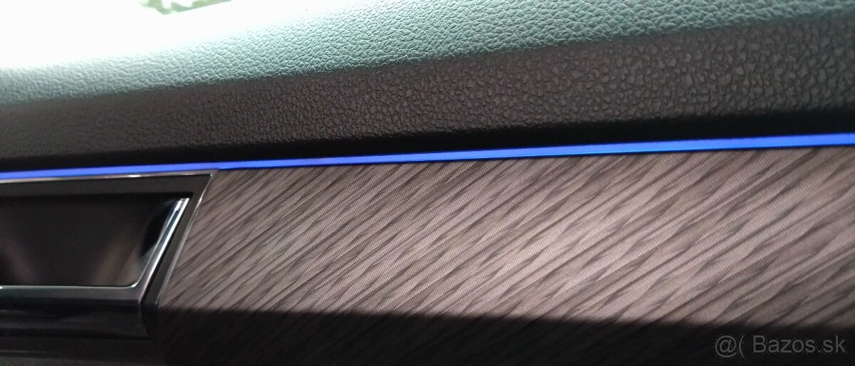 Škoda Kodiaq 2.0 TDI SCR EVO Joy Plus DSG 7 miest - 20