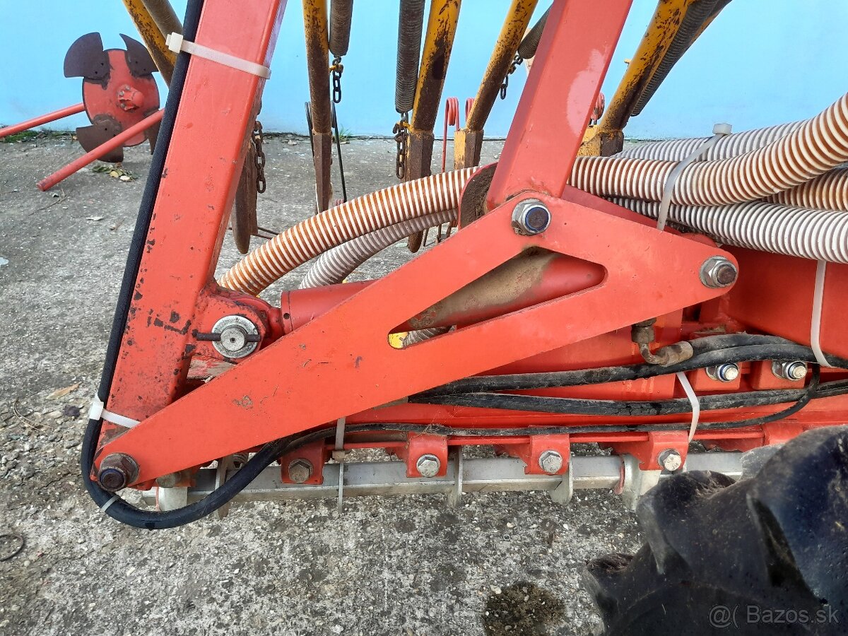 Predám sejačku - 20