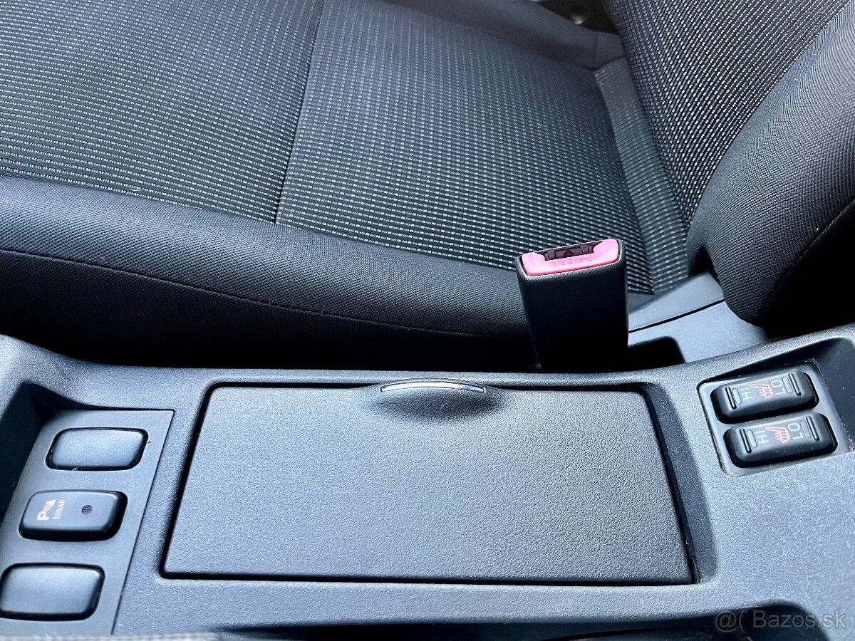 Mitsubishi Lancer 1.6 MIVEC Benzín Sportback 86kW + Xenóny - 20