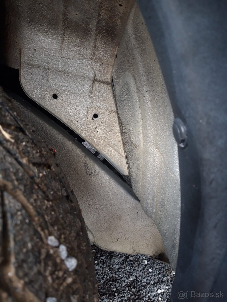 Suzuki Vitara 2.0 TD VX - 20