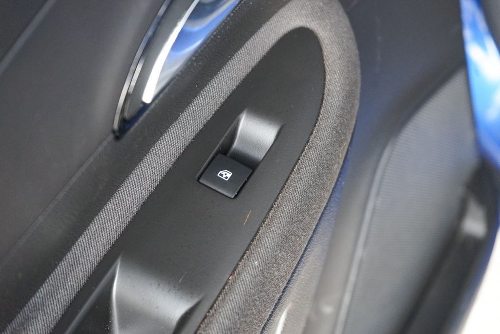 459- Opel, Mokka X, 2017, nafta, 1.6 CDTI, 100kw - 20