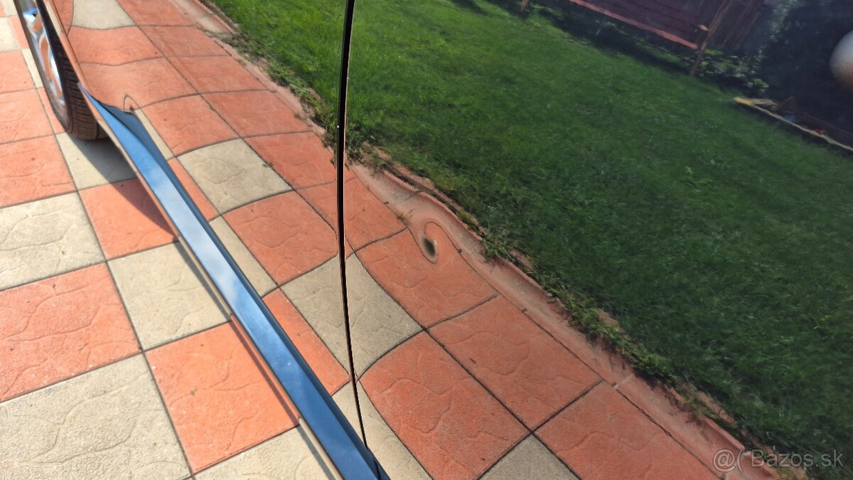 Mitsubishi Outlander PHEV 2013 Plug-in hybrid 50km EV dojazd - 20