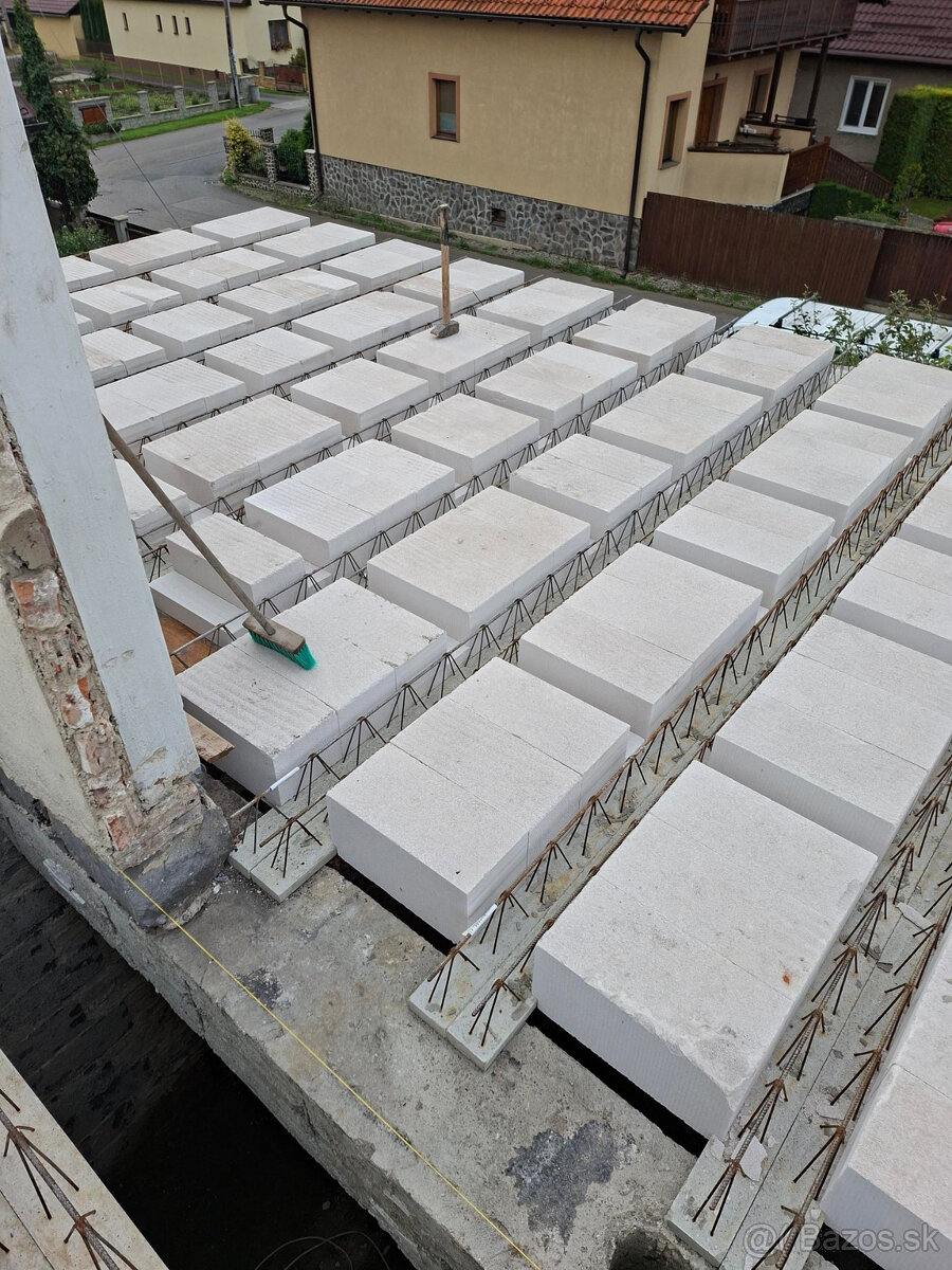 Stavebná firma - 20