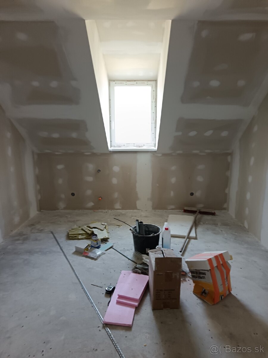 Rodinný dom Maďarsko - 20