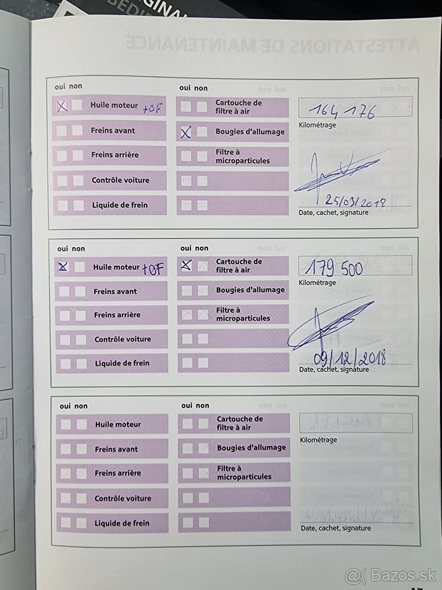 Mini Cooper S 1.6i 16V 163k MT6 3dv. HB za 5.500 € - 20