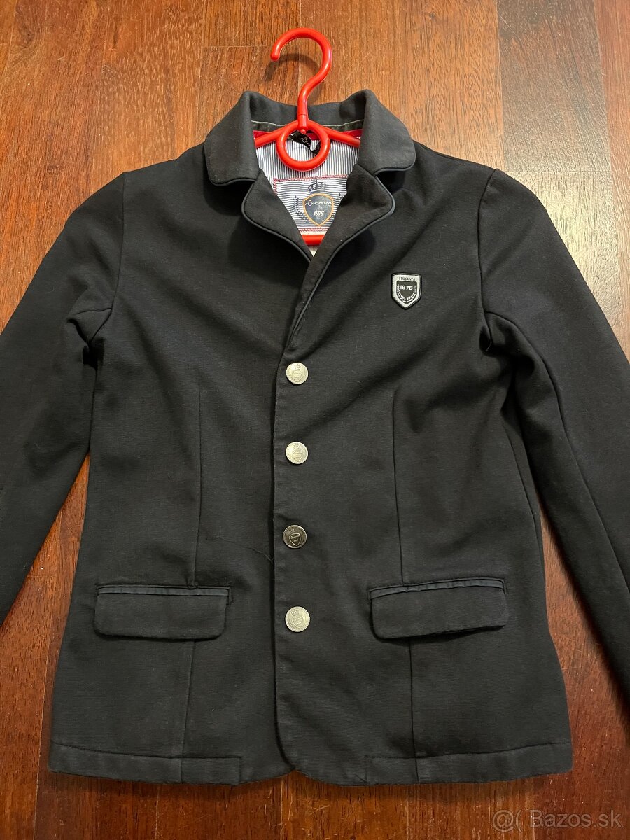 Triedenie sedlovne - 20