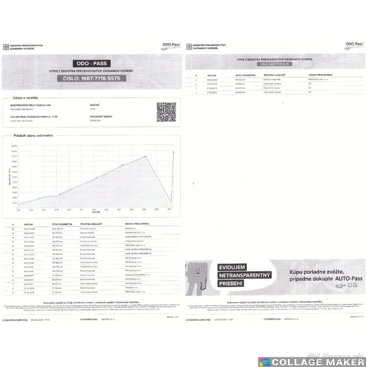 ✳️Audi S5/S5 Sportback 3.0 V6 TFSI quattro✳️ - 20