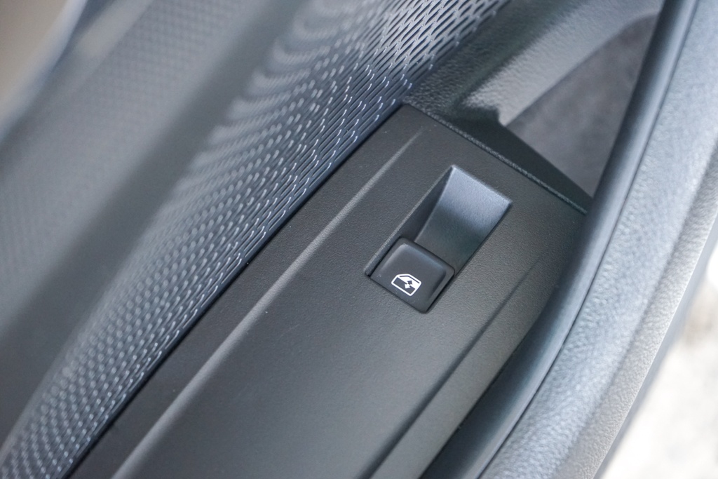 422- Škoda, Octavia Combi, 2021, nafta, 2.0 TDI, 85kw - 20