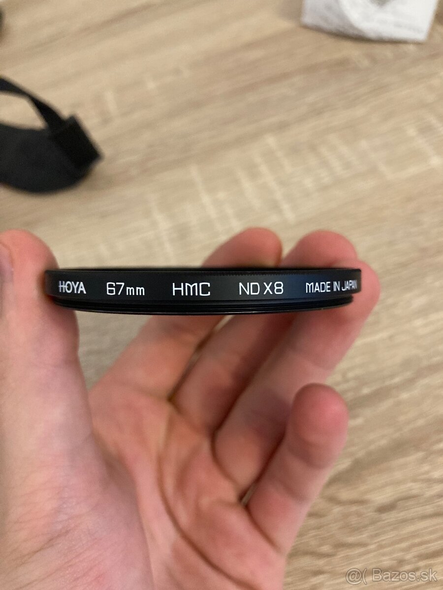 Canon eos 6D mk ii - 20