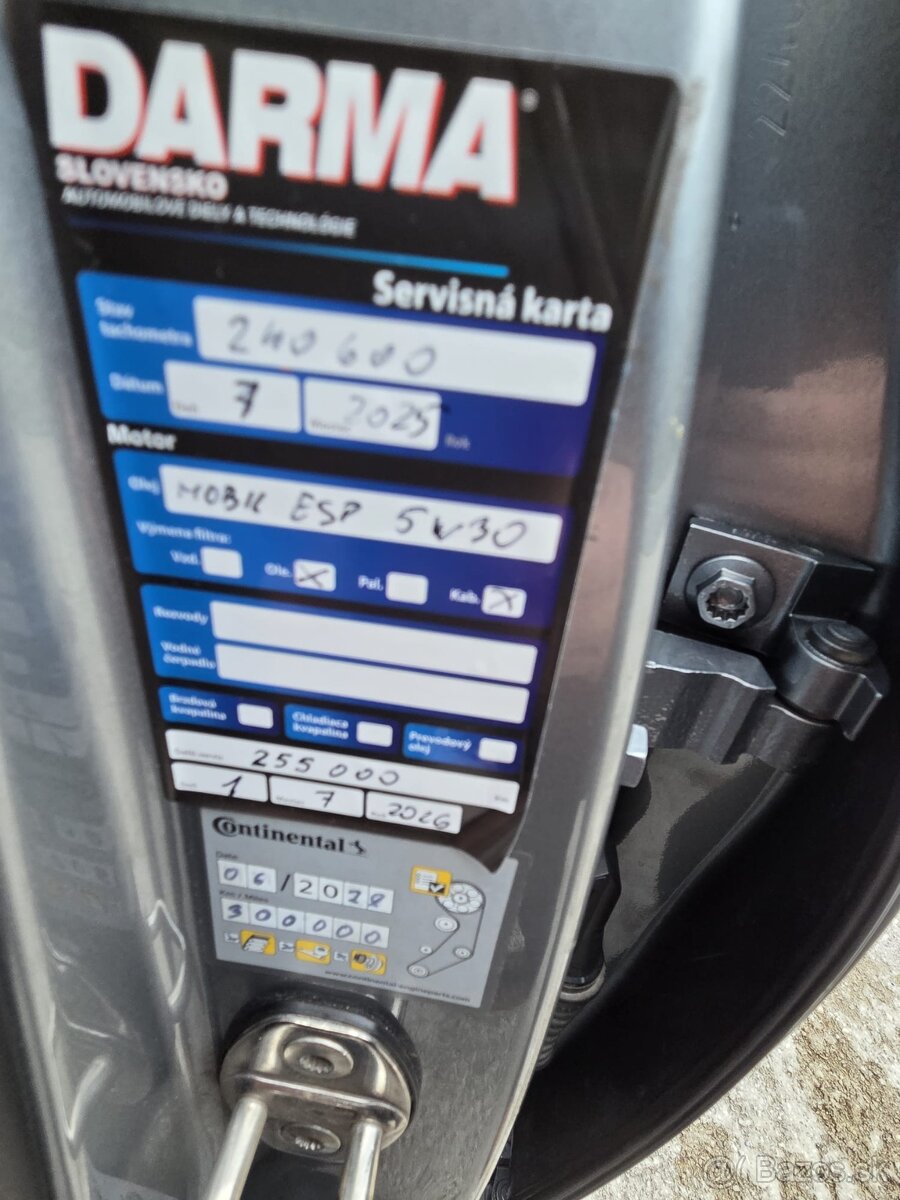 Škoda Kodiaq 2.0 TDI SCR 190k Style DSG 4x4 - 20