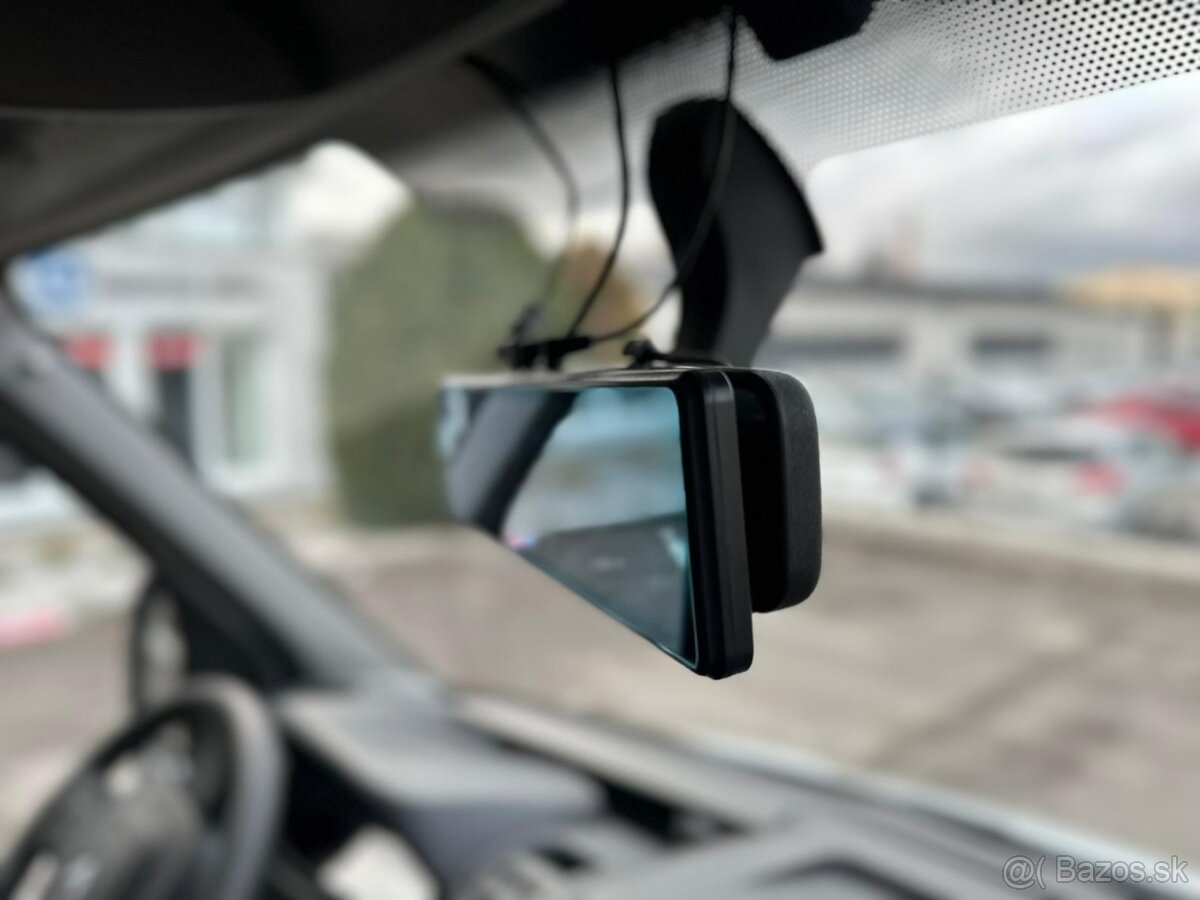 Renault Master 2.3 dCi 130 L2H2, DPH - 20